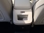 Volvo XC60 2.0 T8 Twin Engine AWD Inscription | Harman Kardon | Pano. | Elek. Trekhaak | 360* Camera | ACC | HUD |