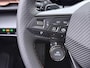 CUPRA Raval Business First Edition 155 kW / 211 PK