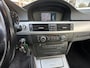 BMW 3-Serie 316i Business Line NAP