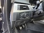 BMW 3-Serie 316i Business Line NAP
