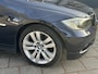 BMW 3-Serie 316i Business Line NAP