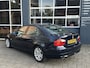 BMW 3-Serie 316i Business Line NAP