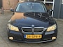 BMW 3-Serie 316i Business Line NAP