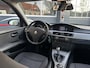 BMW 3-Serie 316i Business Line NAP