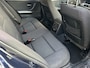 BMW 3-Serie 316i Business Line NAP