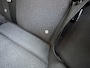 BMW 3-Serie 316i Business Line NAP
