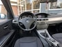 BMW 3-Serie 316i Business Line NAP