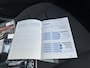 BMW 3-Serie 316i Business Line NAP