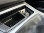 BMW 3-Serie 316i Business Line NAP