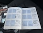 BMW 3-Serie 316i Business Line NAP