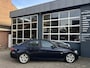 BMW 3-Serie 316i Business Line NAP