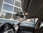 BMW 3-Serie 316i Business Line NAP