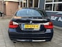 BMW 3-Serie 316i Business Line NAP