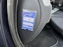 BMW 3-Serie 316i Business Line NAP