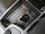 BMW 3-Serie 316i Business Line NAP
