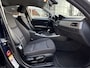 BMW 3-Serie 316i Business Line NAP