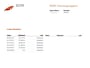 BMW 3-Serie 316i Business Line NAP