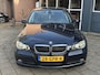 BMW 3-Serie 316i Business Line NAP