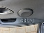 BMW 3-Serie 316i Business Line NAP