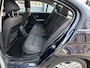 BMW 3-Serie 316i Business Line NAP