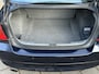 BMW 3-Serie 316i Business Line NAP