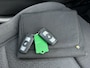 BMW 3-Serie 316i Business Line NAP