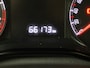 Opel Karl 1.0 ecoFLEX 75PK Edition Airco | Cruise Control | Elektrische ramen |