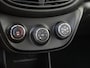 Opel Karl 1.0 ecoFLEX 75PK Edition Airco | Cruise Control | Elektrische ramen |