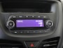 Opel Karl 1.0 ecoFLEX 75PK Edition Airco | Cruise Control | Elektrische ramen |