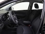 Opel Karl 1.0 ecoFLEX 75PK Edition Airco | Cruise Control | Elektrische ramen |