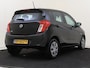 Opel Karl 1.0 ecoFLEX 75PK Edition Airco | Cruise Control | Elektrische ramen |
