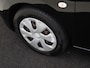 Opel Karl 1.0 ecoFLEX 75PK Edition Airco | Cruise Control | Elektrische ramen |