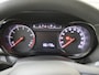 Opel Karl 1.0 ecoFLEX 75PK Edition Airco | Cruise Control | Elektrische ramen |