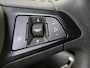 Opel Karl 1.0 ecoFLEX 75PK Edition Airco | Cruise Control | Elektrische ramen |