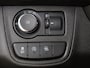 Opel Karl 1.0 ecoFLEX 75PK Edition Airco | Cruise Control | Elektrische ramen |