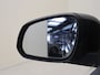Opel Karl 1.0 ecoFLEX 75PK Edition Airco | Cruise Control | Elektrische ramen |