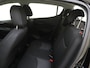 Opel Karl 1.0 ecoFLEX 75PK Edition Airco | Cruise Control | Elektrische ramen |