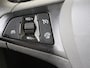 Opel Karl 1.0 ecoFLEX 75PK Edition Airco | Cruise Control | Elektrische ramen |