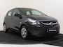 Opel Karl 1.0 ecoFLEX 75PK Edition Airco | Cruise Control | Elektrische ramen |