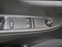 Opel Karl 1.0 ecoFLEX 75PK Edition Airco | Cruise Control | Elektrische ramen |