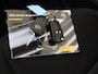 Opel Karl 1.0 ecoFLEX 75PK Edition Airco | Cruise Control | Elektrische ramen |