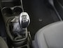 Opel Karl 1.0 ecoFLEX 75PK Edition Airco | Cruise Control | Elektrische ramen |