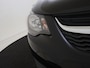 Opel Karl 1.0 ecoFLEX 75PK Edition Airco | Cruise Control | Elektrische ramen |