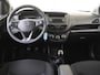 Opel Karl 1.0 ecoFLEX 75PK Edition Airco | Cruise Control | Elektrische ramen |