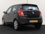 Opel Karl 1.0 ecoFLEX 75PK Edition Airco | Cruise Control | Elektrische ramen |