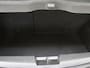 Opel Karl 1.0 ecoFLEX 75PK Edition Airco | Cruise Control | Elektrische ramen |