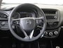 Opel Karl 1.0 ecoFLEX 75PK Edition Airco | Cruise Control | Elektrische ramen |