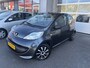 Peugeot 107 1.0-12V XR / CARPLAY