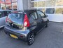 Peugeot 107 1.0-12V XR / CARPLAY