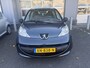 Peugeot 107 1.0-12V XR / CARPLAY